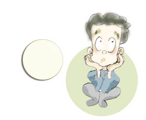 胆结石与哪些疾病要区分开.jpg